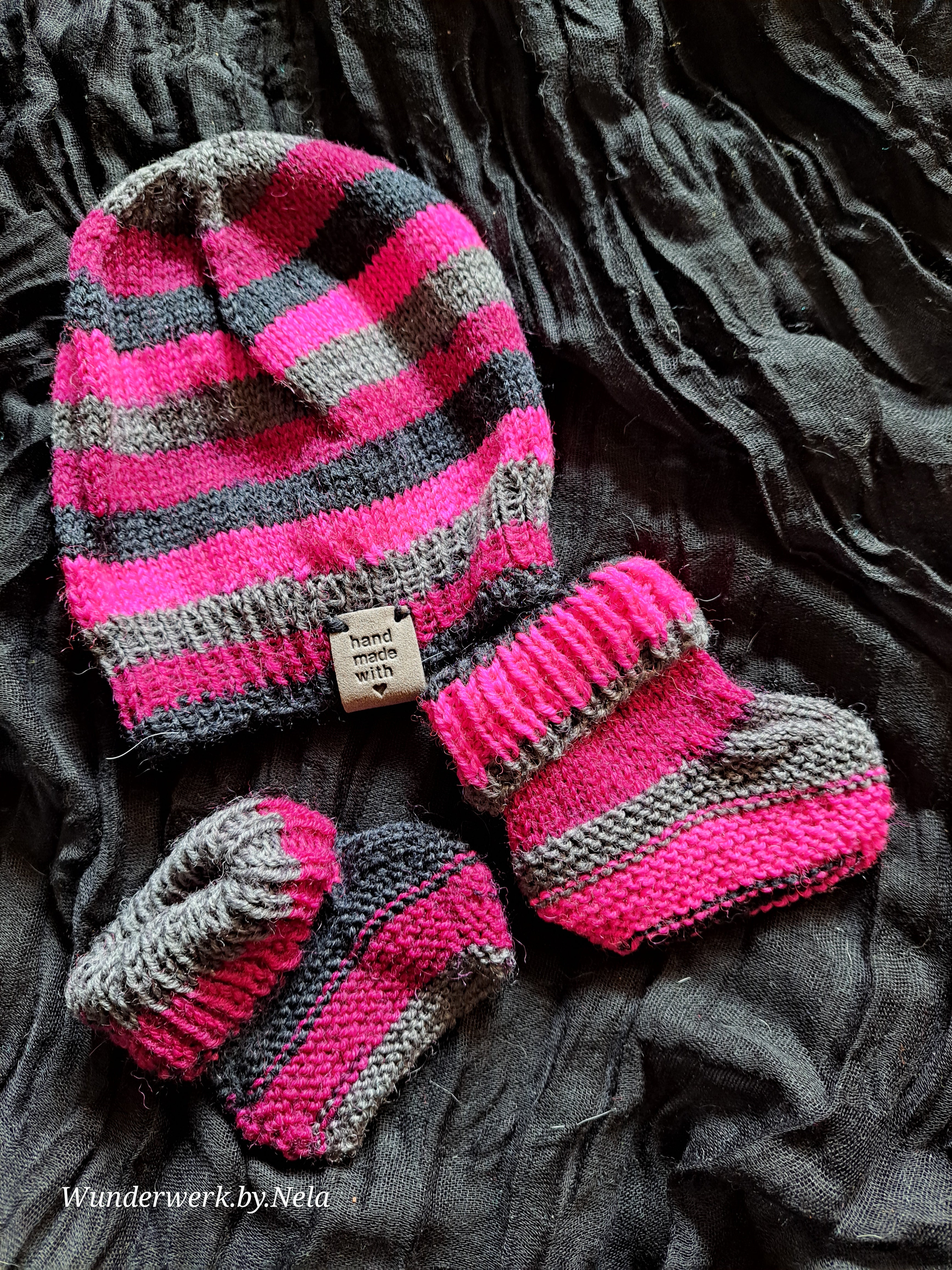 Pink is Beautiful