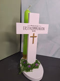 Erstkommunion